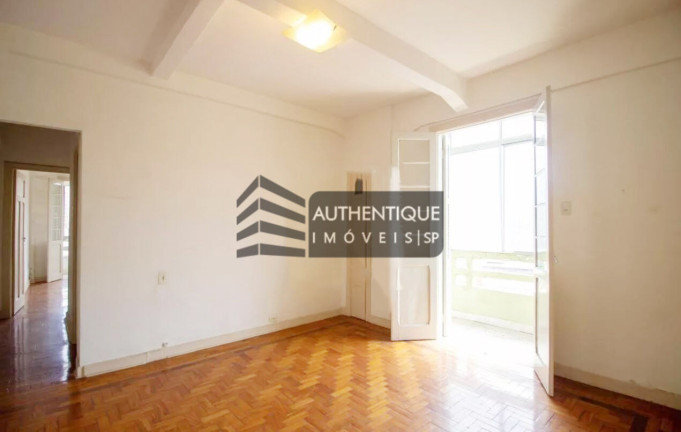 Imagem Apartamento com 2 Quartos à Venda, 93 m² em Bom Retiro - São Paulo Imagem Apartamento com 2 Quartos à Venda, 93 m² em Bom Retiro - São Paulo