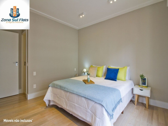 Imagem Apartamento com 3 Quartos à Venda, 198 m² em Jardim Paulista - São Paulo Imagem Apartamento com 3 Quartos à Venda, 198 m² em Jardim Paulista - São Paulo