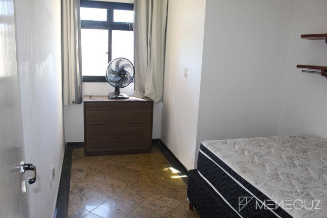 Imagem Cobertura com 3 Quartos à Venda, 180 m² em Praia Do Morro - Guarapari Imagem Cobertura com 3 Quartos à Venda, 180 m² em Praia Do Morro - Guarapari