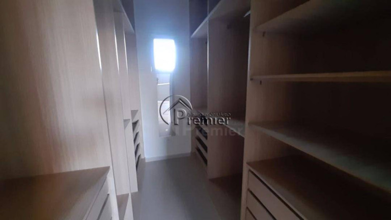 Imagem Casa com 4 Quartos à Venda, 260 m² em Jardim Esplanada Ii - Indaiatuba Imagem Casa com 4 Quartos à Venda, 260 m² em Jardim Esplanada Ii - Indaiatuba
