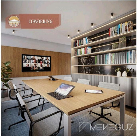 Imagem Apartamento com 3 Quartos à Venda, 107 m² em Praia Do Morro - Guarapari Imagem Apartamento com 3 Quartos à Venda, 107 m² em Praia Do Morro - Guarapari