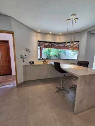 Imagem Casa com 3 Quartos à Venda, 313 m² em Independência - São Bernardo Do Campo Imagem Casa com 3 Quartos à Venda, 313 m² em Independência - São Bernardo Do Campo