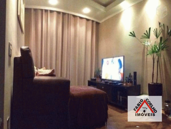 Imagem Apartamento à Venda, 65 m² em Vila Constança - São Paulo Imagem Apartamento à Venda, 65 m² em Vila Constança - São Paulo