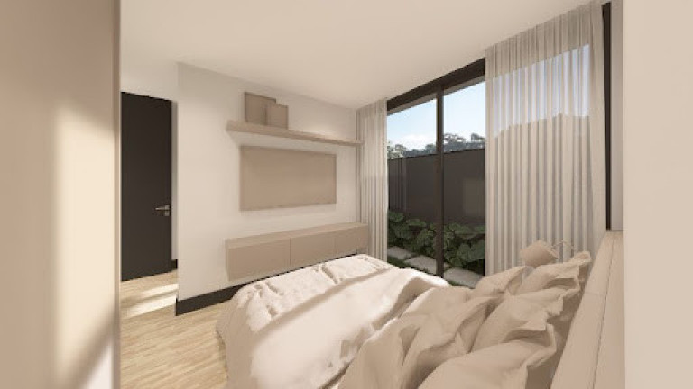 Imagem Casa com 3 Quartos à Venda, 180 m² em Granja Anita - Mogi Das Cruzes Imagem Casa com 3 Quartos à Venda, 180 m² em Granja Anita - Mogi Das Cruzes