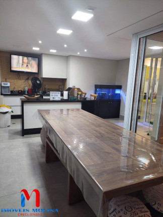 Imagem Apartamento com 3 Quartos à Venda, 186 m² em Boa Vista - São Caetano Do Sul Imagem Apartamento com 3 Quartos à Venda, 186 m² em Boa Vista - São Caetano Do Sul