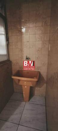 Imagem Apartamento com 2 Quartos à Venda, 65 m² em Vila Da Penha - Rio De Janeiro Imagem Apartamento com 2 Quartos à Venda, 65 m² em Vila Da Penha - Rio De Janeiro