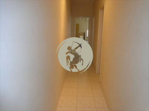 Imagem Apartamento com 2 Quartos à Venda, 102 m² em Ponta Da Praia - Santos Imagem Apartamento com 2 Quartos à Venda, 102 m² em Ponta Da Praia - Santos