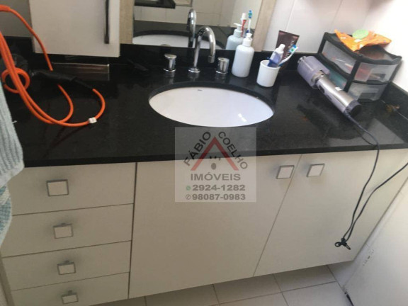 Imagem Apartamento com 3 Quartos à Venda, 129 m² em Vila Mascote - São Paulo Imagem Apartamento com 3 Quartos à Venda, 129 m² em Vila Mascote - São Paulo