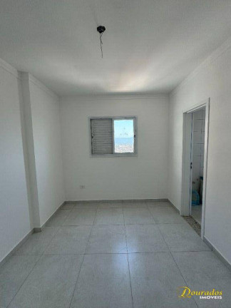 Imagem Apartamento com 1 Quarto à Venda, 52 m² em Aviação - Praia Grande Imagem Apartamento com 1 Quarto à Venda, 52 m² em Aviação - Praia Grande