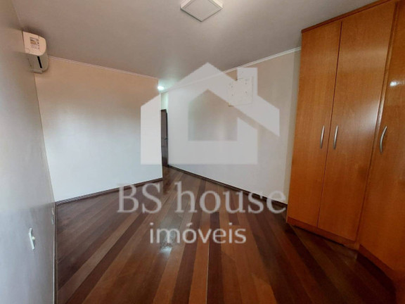 Imagem Sobrado com 3 Quartos à Venda, 327 m² em Vila Floresta - Santo André Imagem Sobrado com 3 Quartos à Venda, 327 m² em Vila Floresta - Santo André