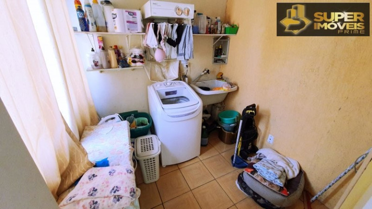 Imagem Casa com 3 Quartos à Venda, 350 m² em Areal - Pelotas
