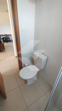 Apartamento com 2 Quartos para Alugar, 59 m² em Itaipava - Itajaí