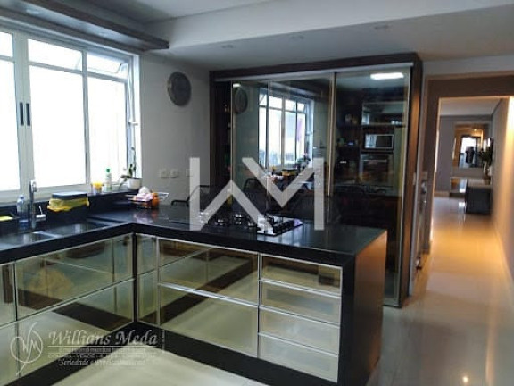 Imagem Sobrado com 4 Quartos à Venda, 415 m² em Jardim Santa Clara - Guarulhos Imagem Sobrado com 4 Quartos à Venda, 415 m² em Jardim Santa Clara - Guarulhos