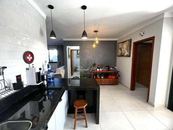 Imagem Casa com 3 Quartos à Venda, 151 m² em Residencial Fazenda Pinheirinho - Rio Das Pedras Imagem Casa com 3 Quartos à Venda, 151 m² em Residencial Fazenda Pinheirinho - Rio Das Pedras