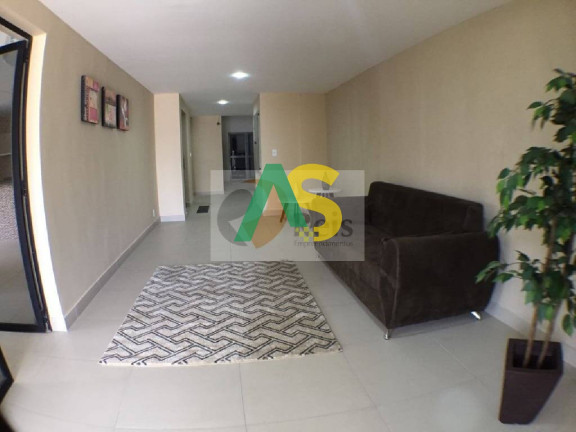 Imagem Imóvel com 2 Quartos à Venda, 46 m² em Campo Grande - Recife Imagem Imóvel com 2 Quartos à Venda, 46 m² em Campo Grande - Recife