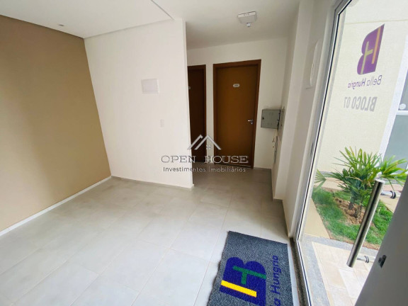 Imagem Apartamento com 2 Quartos à Venda, 40 m² em Jardim Cristina - Botucatu Imagem Apartamento com 2 Quartos à Venda, 40 m² em Jardim Cristina - Botucatu