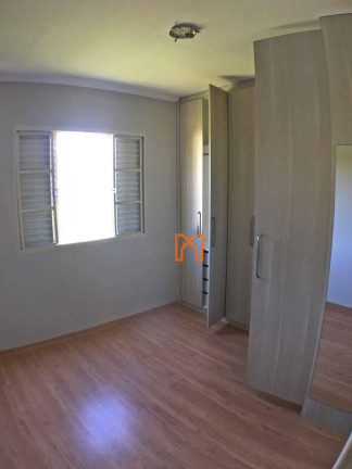 Imagem Apartamento com 2 Quartos à Venda, 90 m² em Nossa Senhora Da Agonia - Itajubá Imagem Apartamento com 2 Quartos à Venda, 90 m² em Nossa Senhora Da Agonia - Itajubá