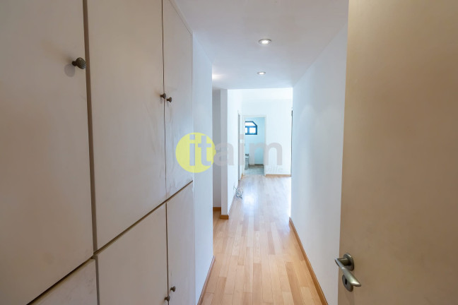 Imagem Apartamento com 3 Quartos para Alugar, 240 m² em Itaim Bibi - São Paulo Imagem Apartamento com 3 Quartos para Alugar, 240 m² em Itaim Bibi - São Paulo