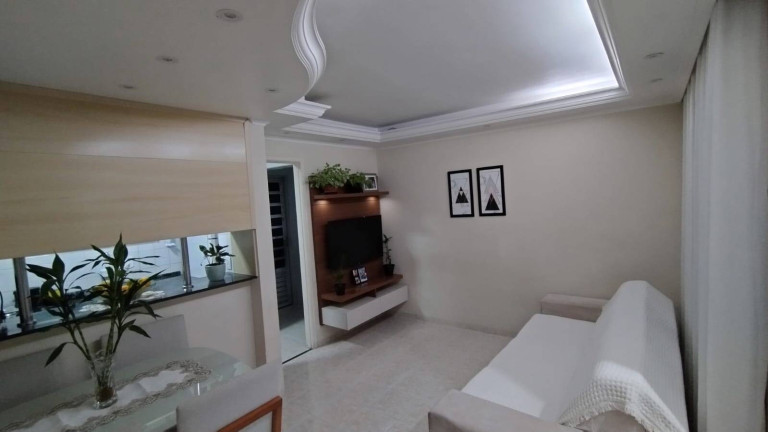 Imagem Casa com 1 Quarto para Alugar, em Vila Primavera - São Paulo Imagem Casa com 1 Quarto para Alugar, em Vila Primavera - São Paulo