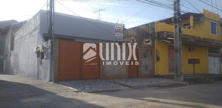 Imagem Casa com 3 Quartos à Venda ou Locação, 110 m² em Parque Vera Cruz - Campos Dos Goytacazes Imagem Casa com 3 Quartos à Venda ou Locação, 110 m² em Parque Vera Cruz - Campos Dos Goytacazes