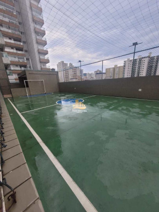Imagem Apartamento com 2 Quartos à Venda, 147 m² em Canto Do Forte - Praia Grande Imagem Apartamento com 2 Quartos à Venda, 147 m² em Canto Do Forte - Praia Grande