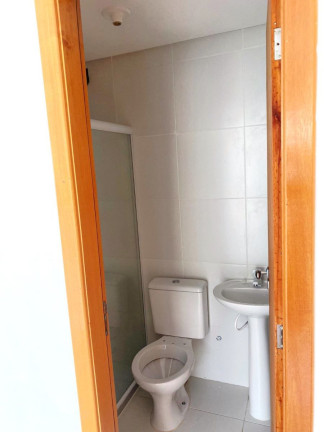 Imagem Casa de Condomínio à Venda, 107 m² em Cascalheira (abrantes) - Camaçari