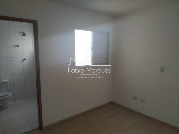 Imagem Casa de Condomínio com 2 Quartos à Venda, 73 m² em Vila Esperança - São Paulo Imagem Casa de Condomínio com 2 Quartos à Venda, 73 m² em Vila Esperança - São Paulo