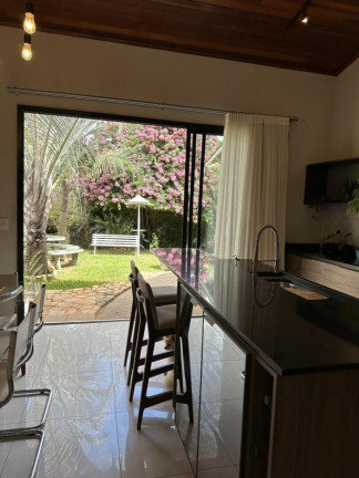 Imagem Casa com 1 Quarto à Venda, 1.000 m² em Jardim Bandeirantes - Sorocaba Imagem Casa com 1 Quarto à Venda, 1.000 m² em Jardim Bandeirantes - Sorocaba