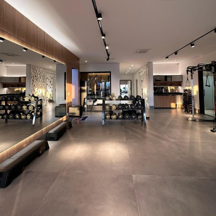 Imagem Casa com 4 Quartos à Venda, 541 m² em Alphaville - Santana De Parnaíba Imagem Casa com 4 Quartos à Venda, 541 m² em Alphaville - Santana De Parnaíba