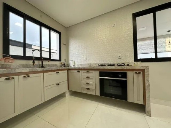 Imagem Sobrado com 4 Quartos à Venda, 273 m² em Jardim Das Nações - Taubaté Imagem Sobrado com 4 Quartos à Venda, 273 m² em Jardim Das Nações - Taubaté