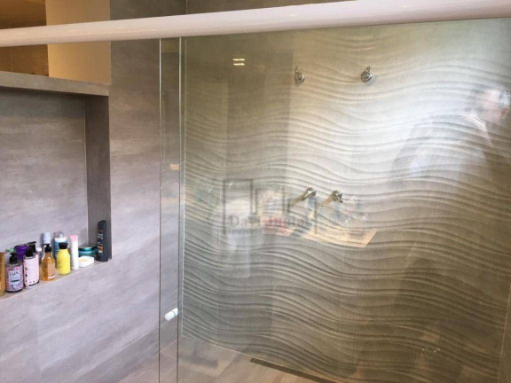 Imagem Casa com 5 Quartos à Venda, 1.000 m² em Condomínio Residencial Santa Maria - Votorantim Imagem Casa com 5 Quartos à Venda, 1.000 m² em Condomínio Residencial Santa Maria - Votorantim