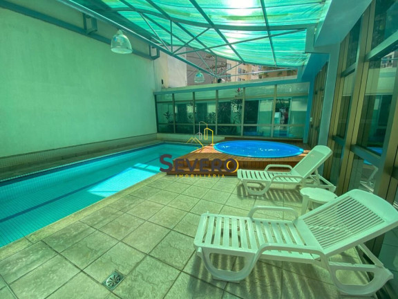 Imagem Apartamento com 4 Quartos à Venda, 180 m² em Icaraí - Niterói Imagem Apartamento com 4 Quartos à Venda, 180 m² em Icaraí - Niterói