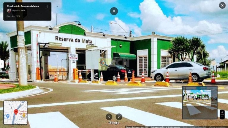 Imagem Casa de Condomínio com 3 Quartos à Venda, 180 m² em Jardim Itapuan - Monte Mor Imagem Casa de Condomínio com 3 Quartos à Venda, 180 m² em Jardim Itapuan - Monte Mor