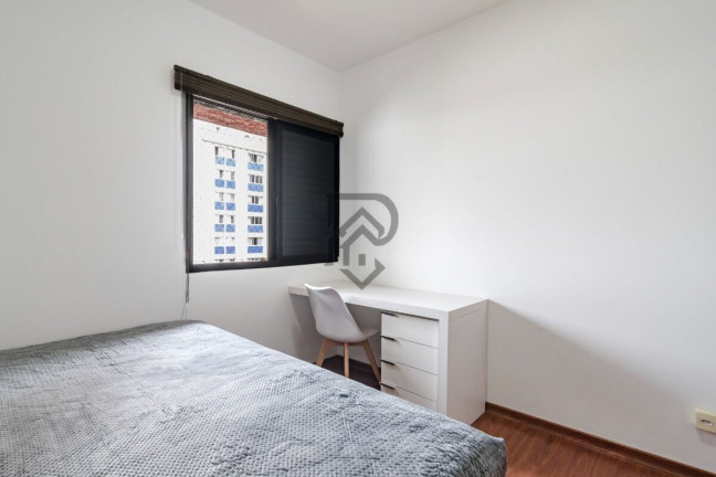 Imagem Apartamento com 3 Quartos à Venda, 83 m² em Vila Madalena - São Paulo Imagem Apartamento com 3 Quartos à Venda, 83 m² em Vila Madalena - São Paulo