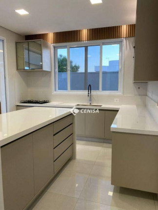 Imagem Casa com 4 Quartos à Venda, 384 m² em Condomínio Duas Marias - Indaiatuba Imagem Casa com 4 Quartos à Venda, 384 m² em Condomínio Duas Marias - Indaiatuba