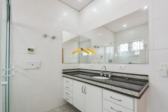 Imagem Casa com 3 Quartos à Venda, 200 m² em Ipiranga - São Paulo Imagem Casa com 3 Quartos à Venda, 200 m² em Ipiranga - São Paulo