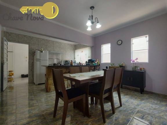 Imagem Casa com 3 Quartos à Venda, 182 m² em Jardim São Marcos - Bom Jesus Dos Perdões Imagem Casa com 3 Quartos à Venda, 182 m² em Jardim São Marcos - Bom Jesus Dos Perdões