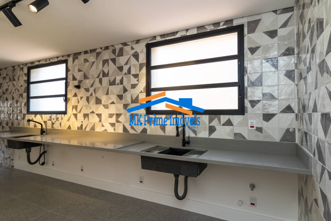 Imagem Apartamento com 3 Quartos à Venda, 212 m² em Consolação - São Paulo Imagem Apartamento com 3 Quartos à Venda, 212 m² em Consolação - São Paulo