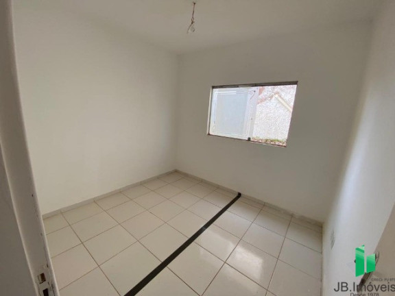 Imagem Casa com 3 Quartos à Venda, 125 m² em Jardim Panorama - Montes Claros