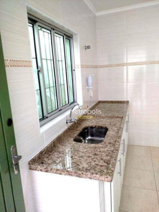 Imagem Casa com 1 Quarto à Venda, 97 m² em Jardim Botucatu - São Paulo