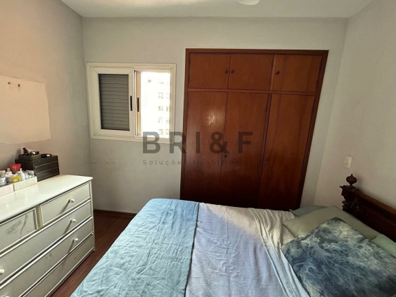 Imagem Apartamento com 3 Quartos à Venda, 79 m² em Vila Olímpia - São Paulo Imagem Apartamento com 3 Quartos à Venda, 79 m² em Vila Olímpia - São Paulo