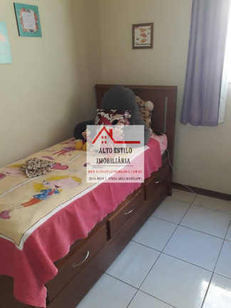 Imagem Apartamento com 3 Quartos à Venda, 184 m² em Quintino Bocaiúva - Rio De Janeiro