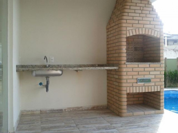 Imagem Casa com 3 Quartos à Venda, em Itupeva Imagem Casa com 3 Quartos à Venda, em Itupeva