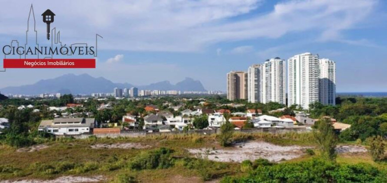 Imagem Apartamento com 2 Quartos à Venda, 52 m² em Barra Da Tijuca - Rio De Janeiro Imagem Apartamento com 2 Quartos à Venda, 52 m² em Barra Da Tijuca - Rio De Janeiro