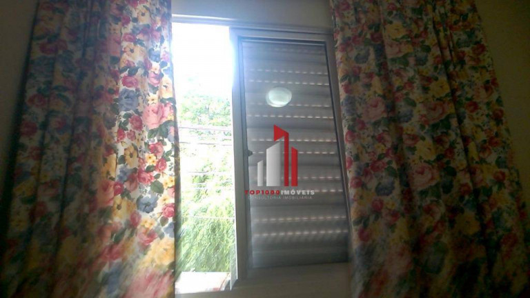 Imagem Apartamento com 2 Quartos à Venda, 52 m² em Consolação - São Paulo