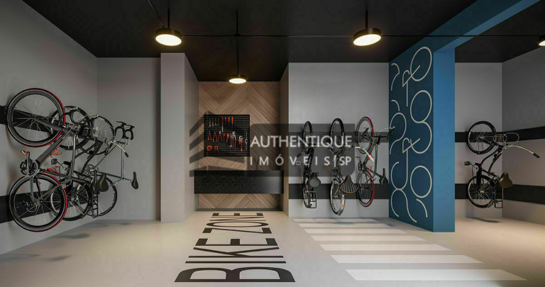 Imagem Apartamento com 3 Quartos à Venda, 131 m² em Vila Mariana - São Paulo Imagem Apartamento com 3 Quartos à Venda, 131 m² em Vila Mariana - São Paulo