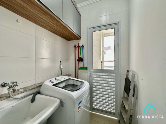 Imagem Apartamento com 2 Quartos à Venda, 74 m² Imagem Apartamento com 2 Quartos à Venda, 74 m²