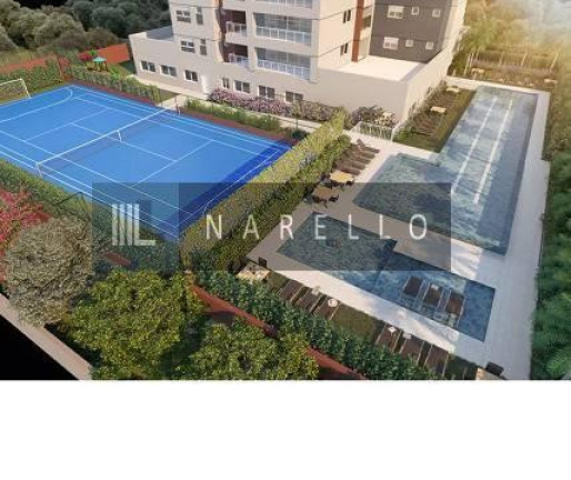Imagem Apartamento com 3 Quartos à Venda, 146 m² em Ipiranga - São Paulo