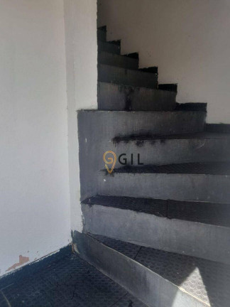 Imagem Sobrado com 4 Quartos à Venda, 157 m² em Jardim Santa Marina - Jacareí Imagem Sobrado com 4 Quartos à Venda, 157 m² em Jardim Santa Marina - Jacareí