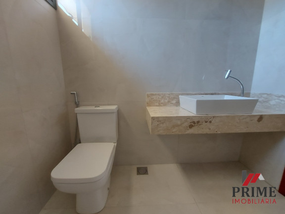 Imagem Casa de Condomínio com 3 Quartos à Venda, 287 m² em Condomínio Gran Royalle - Lagoa Santa Imagem Casa de Condomínio com 3 Quartos à Venda, 287 m² em Condomínio Gran Royalle - Lagoa Santa